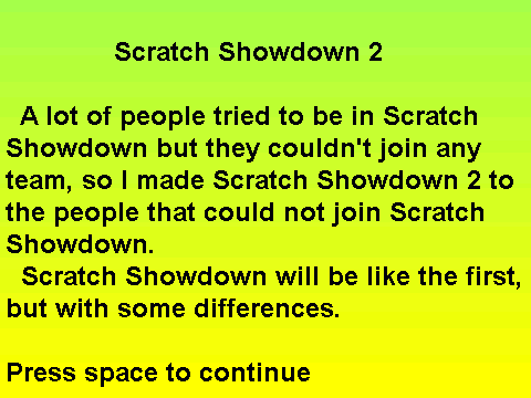 Scratch_Showdown_2[1]