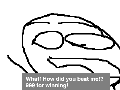Pokemon Battles
