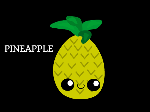 Piπeapp∫e Spee∂paiπ†