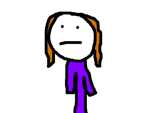Boredum art time!! :P