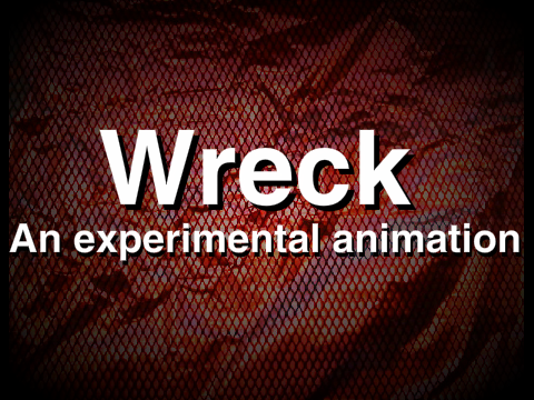 Wreck