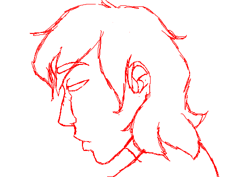 Voice Collab ( unfinished ) 
