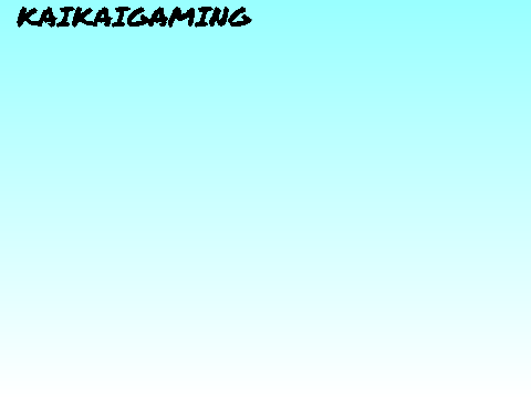 rolling sky 2