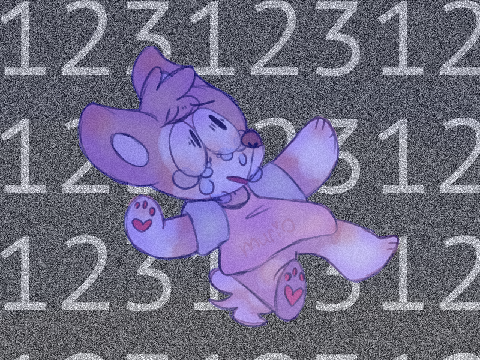 1 2 3