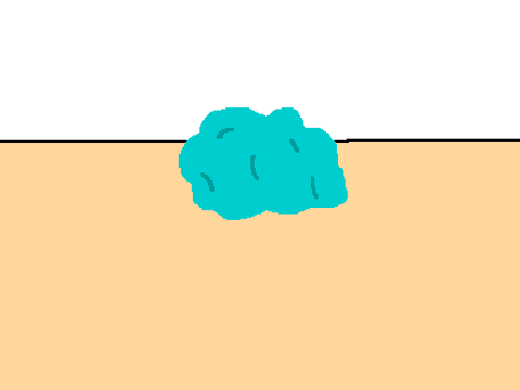 Play-Doh