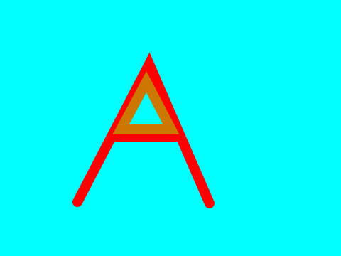 [OPEN]Logo Contest [OPEN] remix