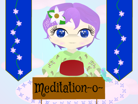 Meditation 