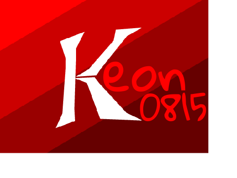 Logo contest remix