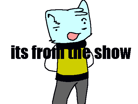 TV STAR