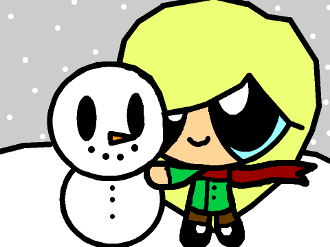 PPG Base 4 Remix