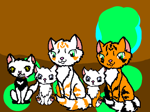 family photo