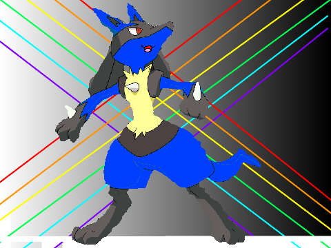 Me ( remix to add ideas!) Remix Dance Party!!!
