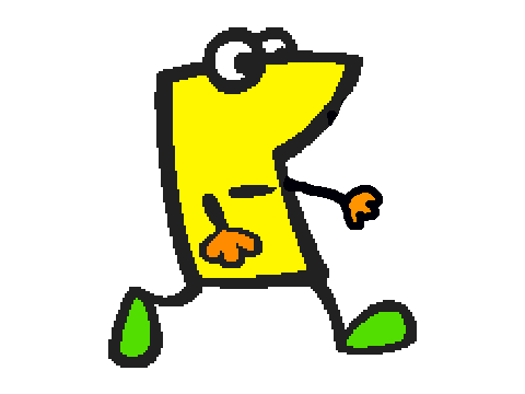 random