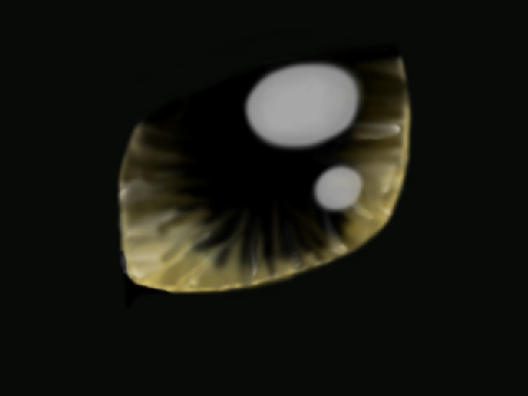  .:BOOP:. :{3