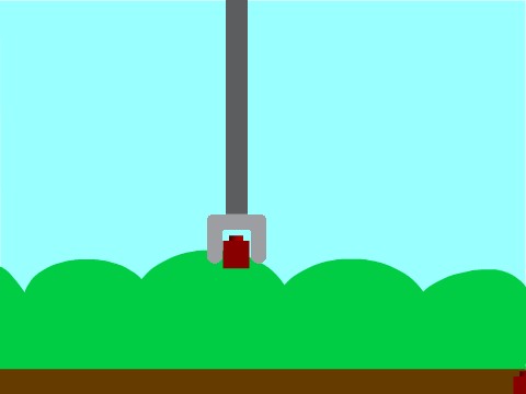 LEGO 2D Builder