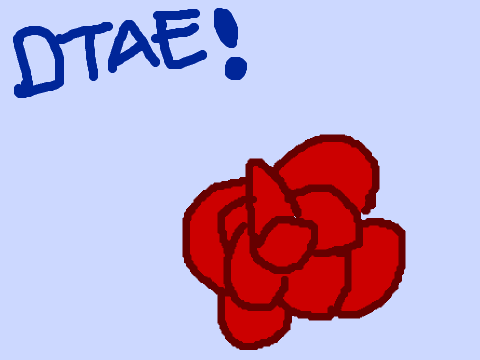 ⚓ DTAE ⚓ 
