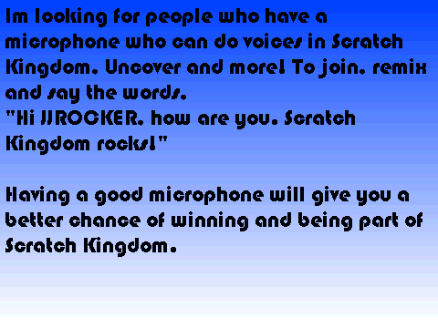 Voice_Signups[1]