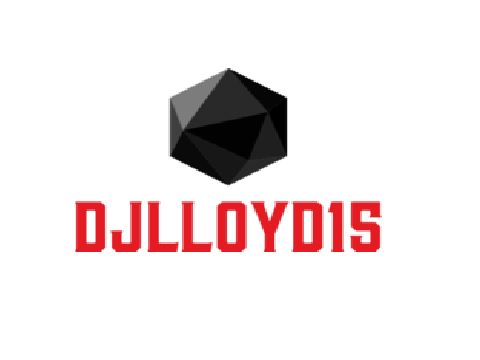 ~ logo contest entry ~
