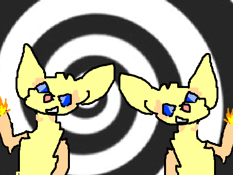 Hypnotic | MEME remix