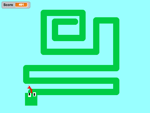 Snake