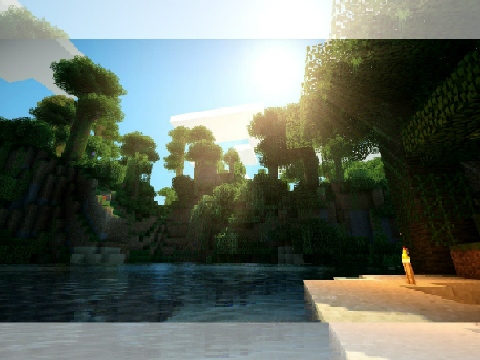 C418 Mutation - Edited