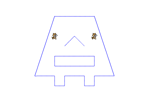 Mug Wump