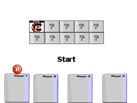SuperSmashFlash2 0.1A