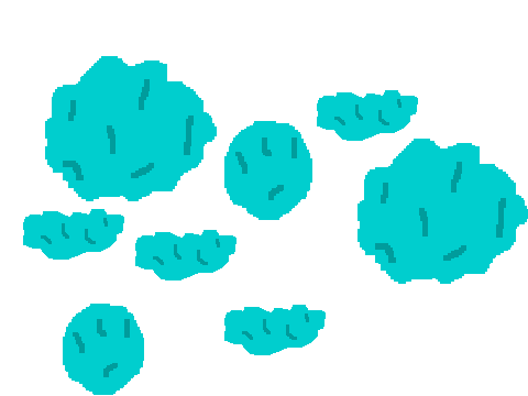 Play-Doh v.2