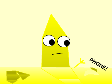 BANANA PHONE!!! remix