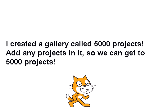 ad