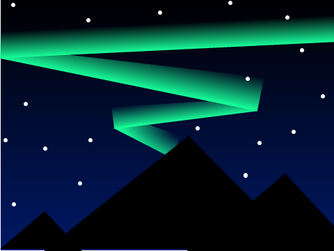 Northern Lights