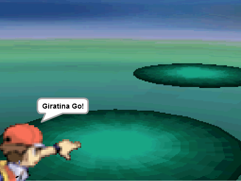 Pokémon Battle Simulator V0.3 (BETA) 