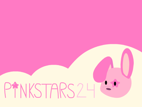~Bunny Dressup~ 