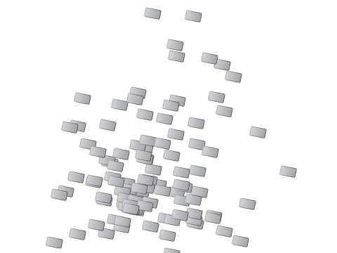 Blocks