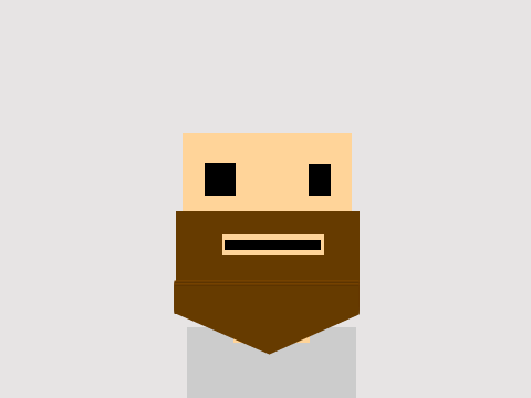 Movember:The Game
