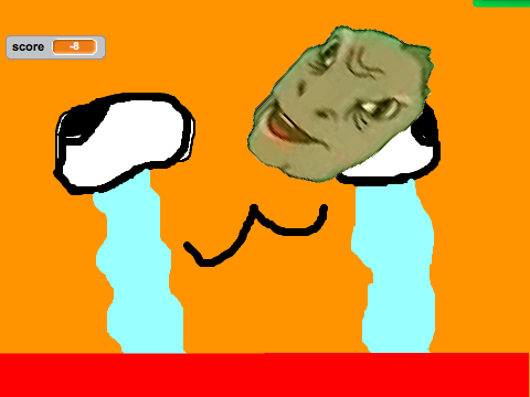  save yee 