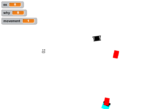 Holy Spin! Beta 1.1