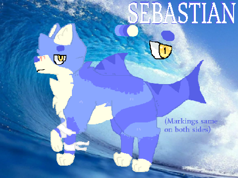 -Sebastian Ref-