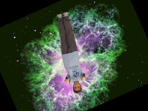 sh00ting st4rs m3m3
