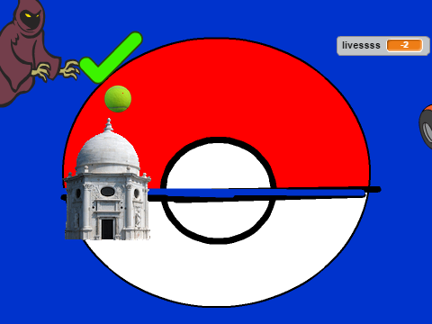 eloi S 5th grade tile clash m arv BNm l