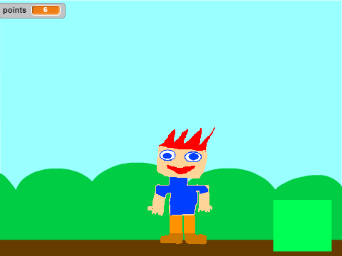 Joler D Build your Awesome House