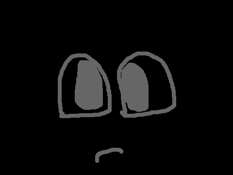 (OLD) ~EVERYTIME~ [meme] remix