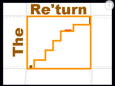 -The Re'turn-