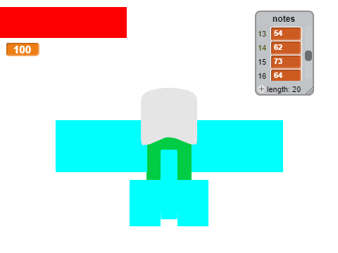 plane simulator(ALPHA V1.0.0)