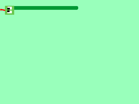 SNAKE