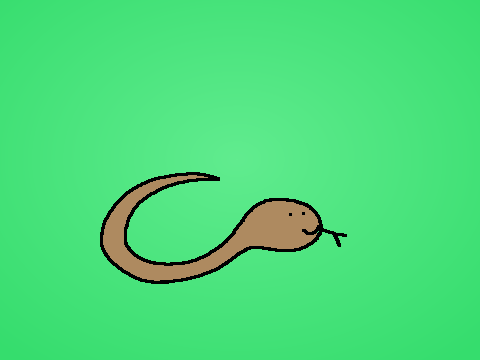 sleetha sleetha (Re-Upload)