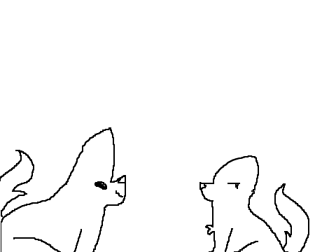 Annoyance CC