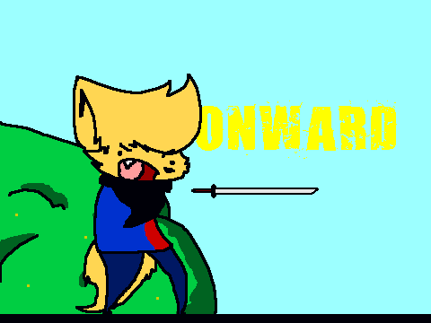 UberKnight