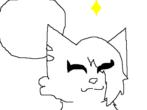 CC
