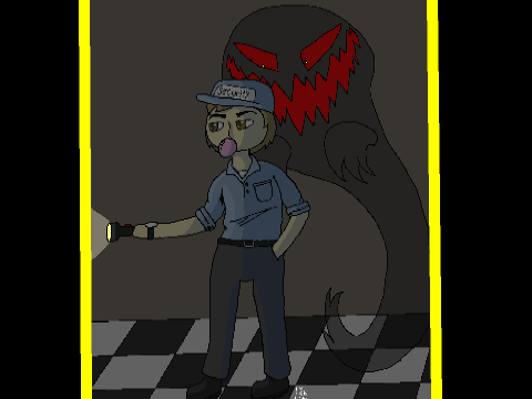 Random Art
